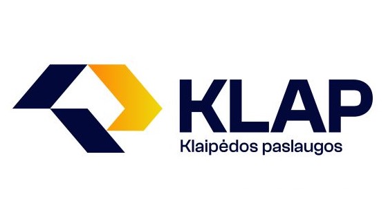 Autobusas